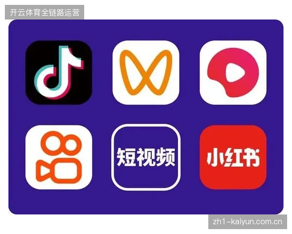 场馆直播设施配置投入过大,部分赛事未能消解版权分销带来的流量转化压力 场馆直播设施配置投入过大,部分赛事未能消解版权分销带来的流量转化压力