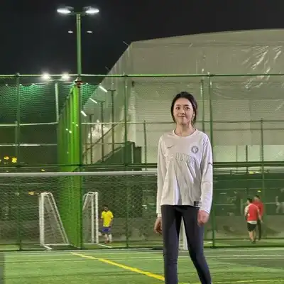 曾泽致