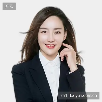 方民睿