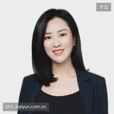 傅欣