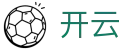 开云(kai yun)官方网站 - 中国区官方总站