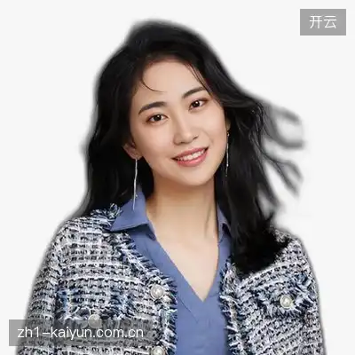 邵昊永